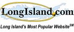 Long Island's Most Popular Web Site for Long Island New York - LongIsland.com