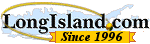 Long Island's Most Popular Web Site for Long Island New York - LongIsland.com