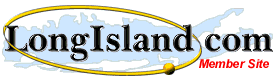 Long Island's Most Popular Web Site