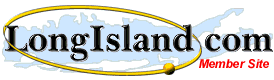 Long Island's Most Popular Web Site for Long Island NY - LongIsland.com