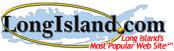 Long Island's Most Popular Web Site