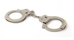 Crime Report: Teen Attacks Guard at HS; Man Accused of Driving High, Killing Woman in Crash