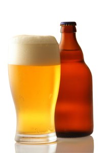Governor Cuomo Announces Tickets Now on Sale for the Taste NY Craft New York Beer Fest in Albany on March 22