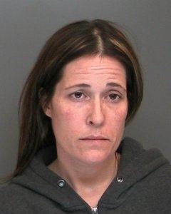 Home Tutor Arrested for Criminal Possession of Stolen Property