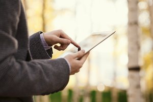 Helping Our Kids Find Jobs