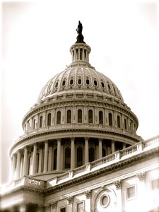 Schumer Announces Legislation To Make French Rail Company Responsible To Holocaust Victims; Which Transported Thousands To Concentration Camps
