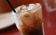 Cool Off with an Iced Coffee: Coffee Places to Visit on Long Island