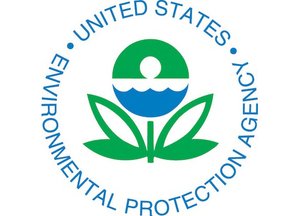Schumer: Illegal Toxic Dumping Could Create Serious Health Hazards For Residents In Town Of Islip; Calls On EPA