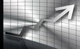 LIA Monthly Economic Report: LI Unemployment Down, Home Sales Up