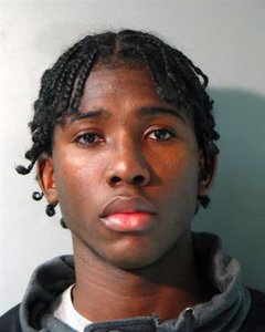 Three Teens Arrested for String of Robberies in Hempstead