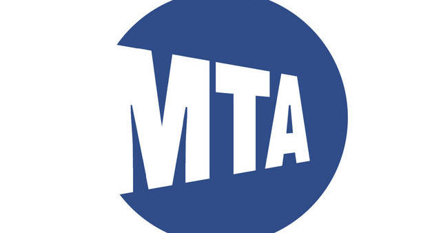 LIRR Greenport Service Extended Through Thanksgiving Weekend