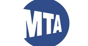 MTA Transportation Reinvention Commission to Meet Next Week