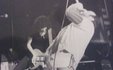 Long Island Legend, Peppi Marchello of The Good Rats, Honored by New Book
