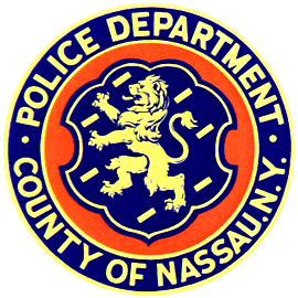 NCPD Crime Alert: Three Men Wanted for Nassau Robbery Spree