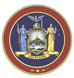 Governor Cuomo Announces Launch of DFS Student Protection Unit Website