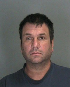 Long Beach Official & Accomplice Charged with Stealing $14k Worth of Equipment