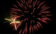 Having Fun Outdoors, Going to Fairs, Events, News & More in June 27th's Newsletter!