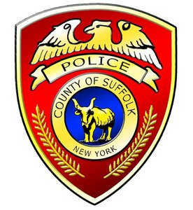 Motorcyclist Killed, Wife Seriously Injured in Holbrook Crash