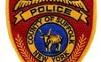 Three People Seriously Injured in Hit-and-Run Crash