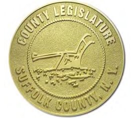 Dates of Leg. Hahn’s 2014 Community Meeting Series Announced