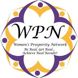 Women’s Prosperity Network Honors 3 Long Island Women During the ‘Shine Your Light Extravaganza’ and Lights the Way for 100 Guests