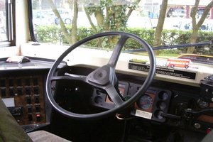 Windshield Washer Fluid Linked to Bacteria that Causes Severe Form of Pneumonia
