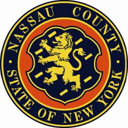 East Meadow Man Gets 25 to Life in Hempstead Murder
