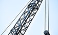 Crane Falls Over at Winthrop University-Hospital Construction Site, Cause Under Investigation