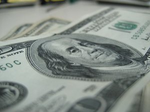 Suffolk County Woman Pleads Guilty to Stealing More Than $316K from Great Neck Employer