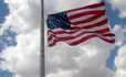 Memorial Day Weekend Parades and Kid's Events on Long Island