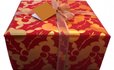 A.G. Schneiderman Issues Consumer Alert On Holiday Shopping Season For Consumers And Seasonal Workers