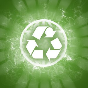 green_recycle_arrows_6_jpg_300x300_q85.j