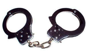 Two Individuals Charged in Manhattan Federal Court with Murder During Home Invasion Robbery of Pizza Shop Owner