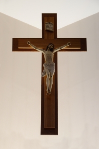 NCPD Investigating Church Robbery