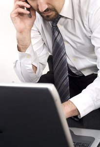 Governor Cuomo Announces Jobs Express Website Tops 100,000 Available Positions