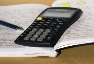 Commissioner King Sends Letter to School Superintendent on 3-8 ELA and Math Assessments