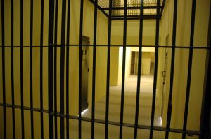 Folk Nation Gang Member Pleads Guilty to 2008 Murder of Anthony Thomas