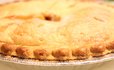 Hot Spots: Holiday Cooking, Music Entertainment and More in the Latest Weekend Watch
