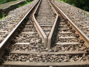 Schumer Pushes Bill that Would Better Support First Responders After Derailments of Train Cars Carrying Highly Flammable Crude Oil