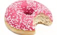 Nassau County PD: Suspect Wanted for Hempstead Dunkin Donuts Armed Robbery