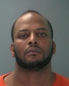 Man Who Forced Captive Teenage Girl and 21 Yr. Old Into Prostitution to be Arraigned on Grand Jury Indictment
