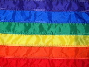 Statement From AG Schneiderman In Honor of LGBT Pride Week