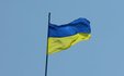 25 Killed When Ukrainian Protests Break Out in Violence