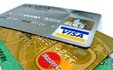 Data Breach Leaks Credit Card Info of 40 Million Target Customers