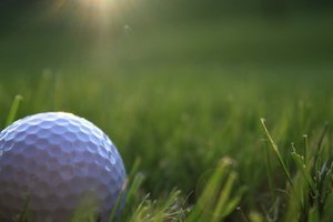 Best Par-3 Golf Courses on Long Island