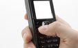 Schumer Pushes for Harsher Penalties for Illegal Robocallers through New “QUIET Act”