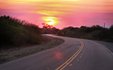 Do It Yourself Road Trip Emergency Kit