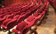 Hot Spots: Movie Screenings, Plays and Other Performances in the Latest Weekly Watch