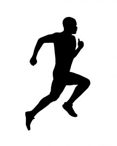 Peconic Landing May Mile & 5K Race set for May 10