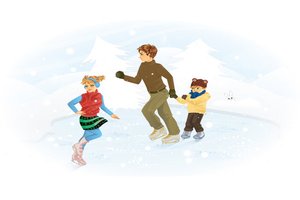 Great Ways to Enjoy the Last Week of February
